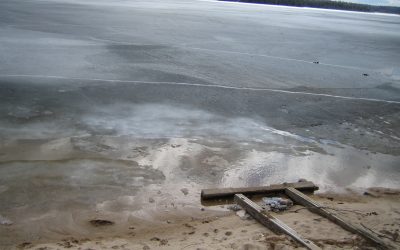 Wednesday, March 31, 2010