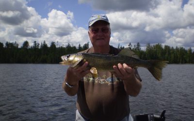 Monday June 29, 2015