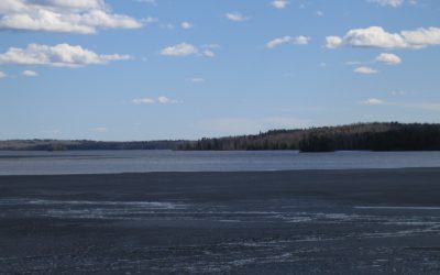 Monday, April 5, 2010