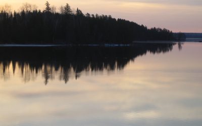 Tuesday, April 6, 2010