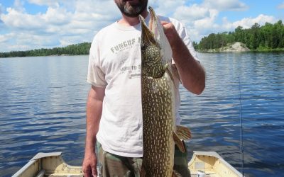 Wednesday July 2, 2014