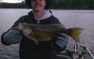 Tuesday July 14, 2015