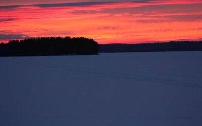 Tuesday January 10, 2012