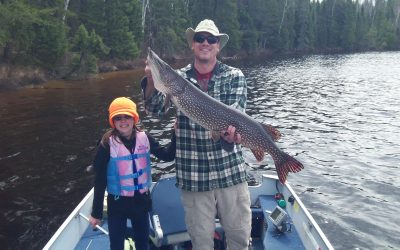 Tuesday May 27, 2014