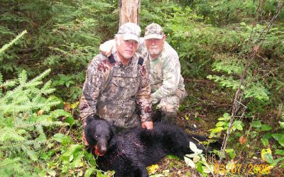 Wednesday, September 8, 2010