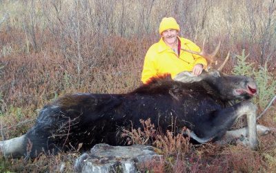 Thursday, November 4, 2010