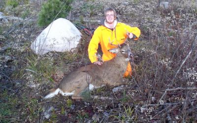 Monday, November 8, 2010