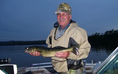 Tuesday July 31, 2012