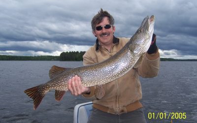 Wednesday, June 9, 2010