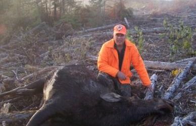 Sunday October 23, 2011