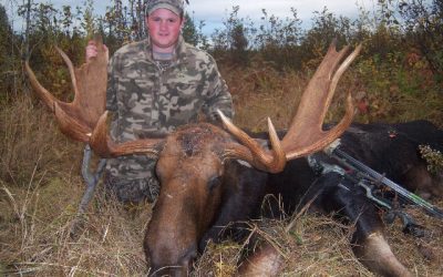 Friday September 30, 2011