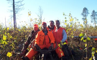 Monday, October 18, 2010