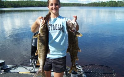 Wednesday July 9, 2014