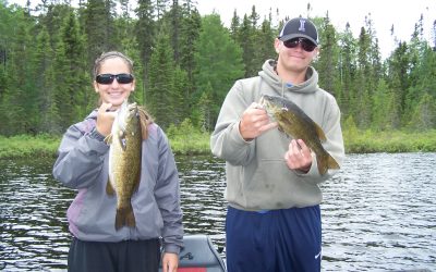 Thursday July 10, 2014