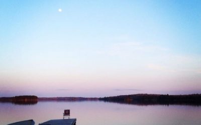 Saturday May 2, 2015