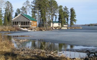 Thursday, April 1, 2010