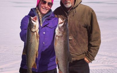 Monday April 21, 2014