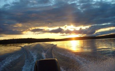 Monday November 7, 2011