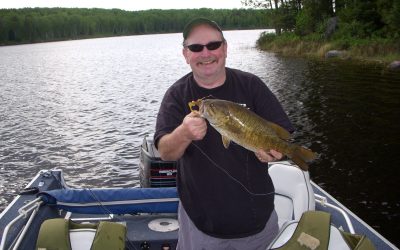 Sunday September 14, 2014