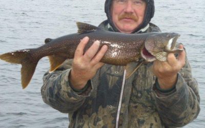 Tuesday November 1, 2011