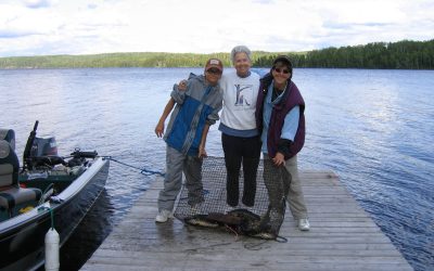 Friday, August 13, 2010