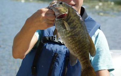 Saturday, July 31, 2010