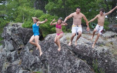 Thursday, July 29, 2010