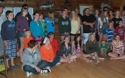 Monday, July 5, 2010