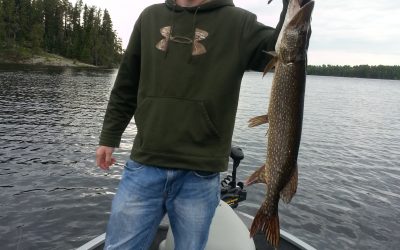 Friday July 11, 2014