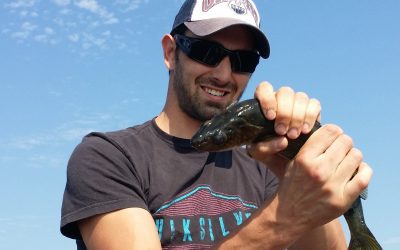 Saturday August 9, 2014