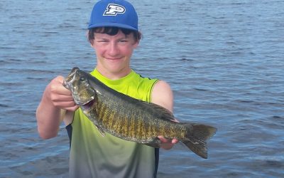 Saturday July 25, 2015