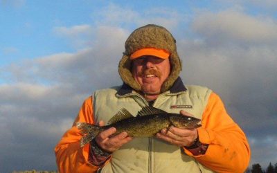 Monday October 31, 2011