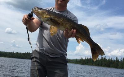 Thursday July 2, 2015