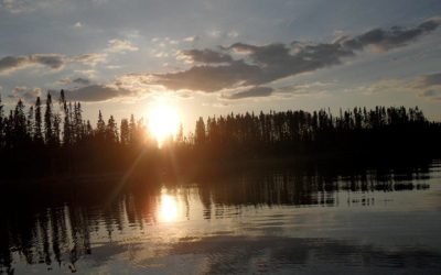 Wednesday, May 26, 2010