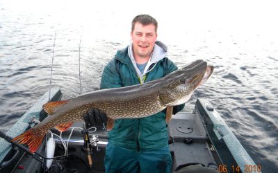 THursday June 23, 2011