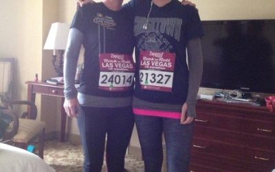 Wednesday December 5, 2012