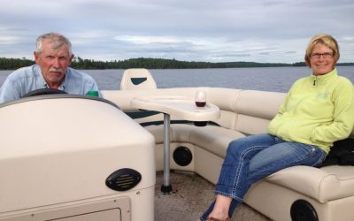 Monday June 18, 2012