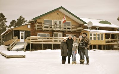 Tuesday December 25, 2012