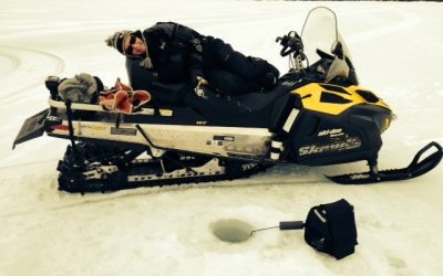 Wednesday April 16, 2014