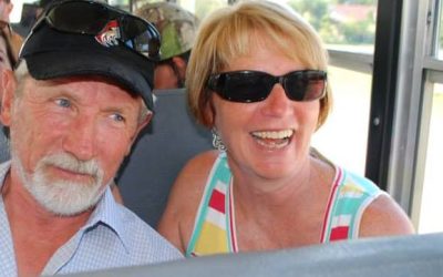 Wednesday August 20, 2014