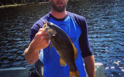 Saturday August 16, 2014