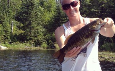 Sunday August 17, 2014