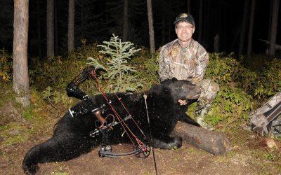 Thursday September 13, 2012