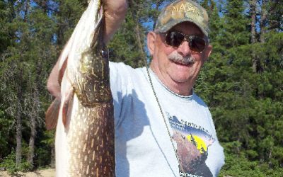 Sunday July 17, 2011