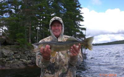 Tuesday July 15, 2014