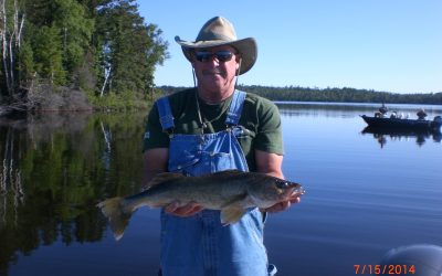 Friday July 18, 2014