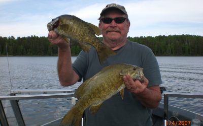 Thursday,  June 17, 2010