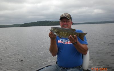 Friday July 17, 2015