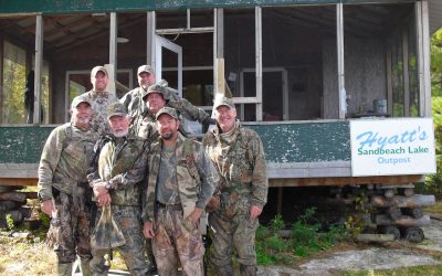 Tuesday October 2, 2012