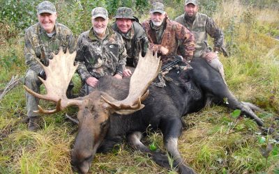 Saturday, September 29, 2012